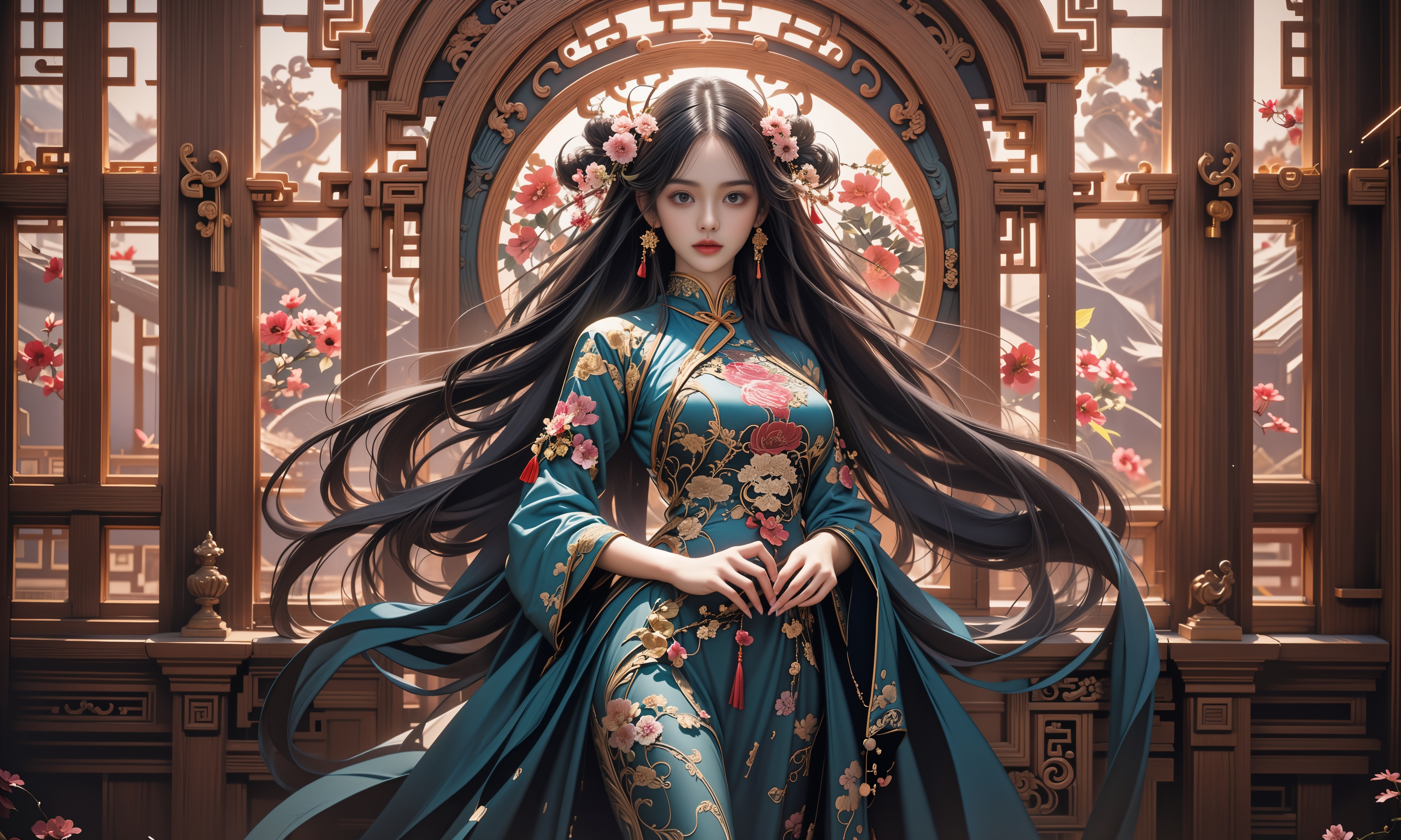 91久久精品婷婷一区二区三区-爱情公寓5在线观看免费剧情-中文字幕久久久久久精品-亚洲精品手机在线观看视频-亚洲午夜久久久久久久国产-亚洲高清av在线免费观看-艳娒1一6全集在线手机-在线精品国产一区二区三区88|“锋刃-2025”国际狙击手射击竞赛进行“解救人质精准狙击”课目竞赛